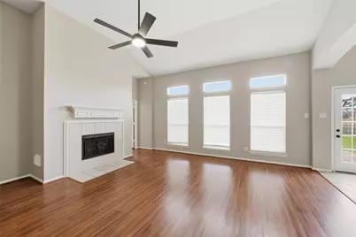 11030 Desert Springs Circle, Houston, TX 77095 - Photo 6