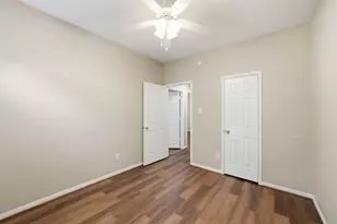 11030 Desert Springs Cir, Houston, TX 77095 - Photo 28