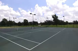 11030 Desert Springs Cir, Houston, TX 77095 - Photo 40