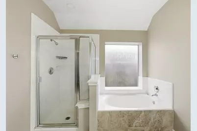 11030 Desert Springs Circle, Houston, TX 77095 - Photo 24