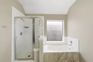 11030 Desert Springs Cir, Houston, TX 77095 - Photo 24