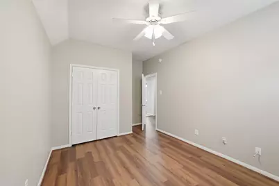 11030 Desert Springs Circle, Houston, TX 77095 - Photo 30