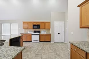 11030 Desert Springs Cir, Houston, TX 77095 - Photo 8