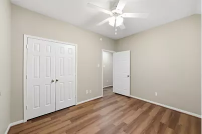 11030 Desert Springs Circle, Houston, TX 77095 - Photo 32