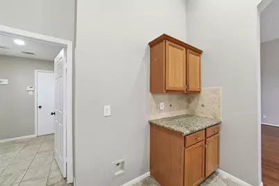 11030 Desert Springs Circle, Houston, TX 77095 - Photo 14