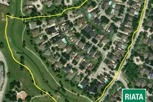 11030 Desert Springs Cir, Houston, TX 77095 - Photo 42