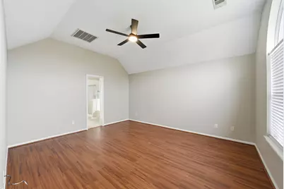 11030 Desert Springs Circle, Houston, TX 77095 - Photo 20
