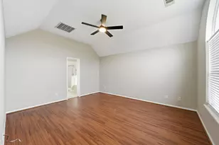 11030 Desert Springs Cir, Houston, TX 77095 - Photo 20