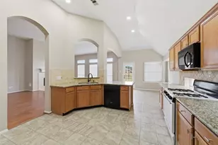 11030 Desert Springs Cir, Houston, TX 77095 - Photo 12