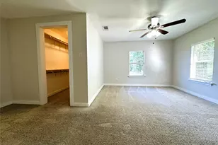137 Co Rd 2090, Liberty, TX 77575 - Photo 12
