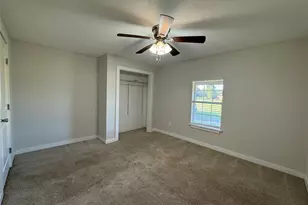 137 Co Rd 2090, Liberty, TX 77575 - Photo 16