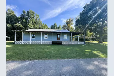 137 County Road 2090, Liberty, TX 77575 - Photo 1