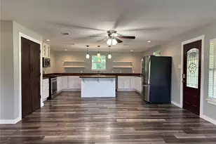 137 Co Rd 2090, Liberty, TX 77575 - Photo 6