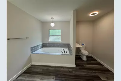 137 County Road 2090, Liberty, TX 77575 - Photo 14