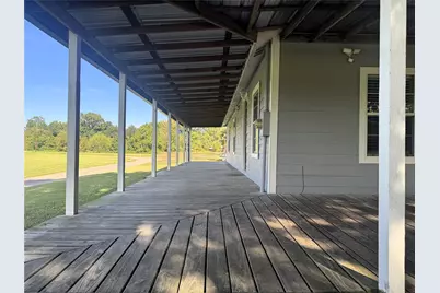 137 County Road 2090, Liberty, TX 77575 - Photo 2