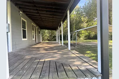 137 County Road 2090, Liberty, TX 77575 - Photo 22