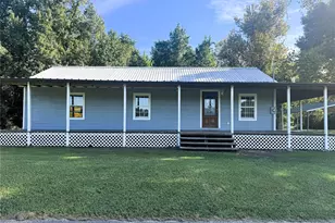 137 Co Rd 2090, Liberty, TX 77575 - Photo 26