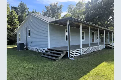 137 County Road 2090, Liberty, TX 77575 - Photo 28