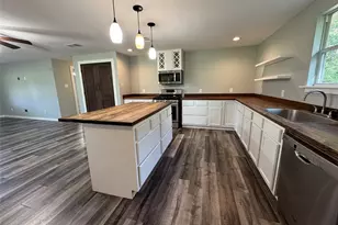 137 Co Rd 2090, Liberty, TX 77575 - Photo 8
