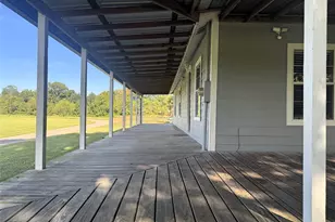 137 Co Rd 2090, Liberty, TX 77575 - Photo 2
