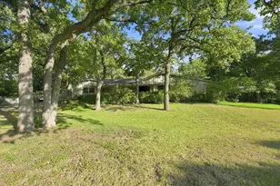 5744 Danciger Dr, Fort Worth, TX 76112 - Photo 2