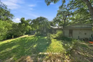 5744 Danciger Dr, Fort Worth, TX 76112 - Photo 14