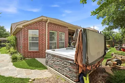 25910 Northcrest Drive, Spring, TX 77389 - Photo 40