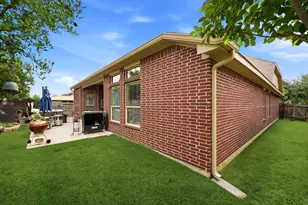 25910 Northcrest Dr, Spring, TX 77389 - Photo 42