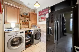 25910 Northcrest Dr, Spring, TX 77389 - Photo 36