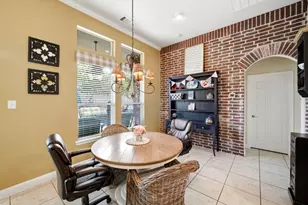 25910 Northcrest Dr, Spring, TX 77389 - Photo 16