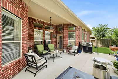 25910 Northcrest Drive, Spring, TX 77389 - Photo 38