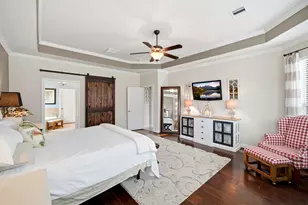 25910 Northcrest Dr, Spring, TX 77389 - Photo 22