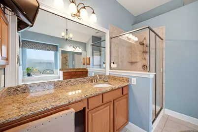 25910 Northcrest Drive, Spring, TX 77389 - Photo 26
