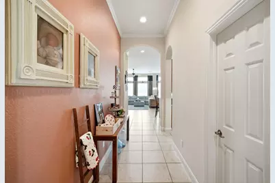 25910 Northcrest Drive, Spring, TX 77389 - Photo 10