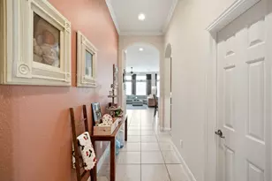 25910 Northcrest Dr, Spring, TX 77389 - Photo 10