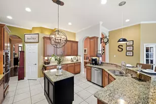 25910 Northcrest Dr, Spring, TX 77389 - Photo 18