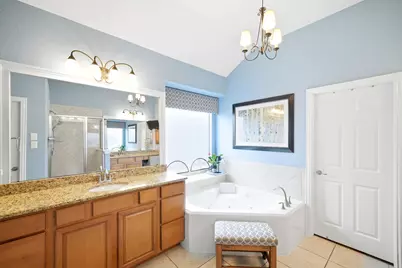 25910 Northcrest Drive, Spring, TX 77389 - Photo 24