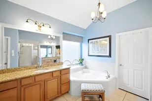 25910 Northcrest Dr, Spring, TX 77389 - Photo 24