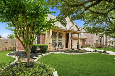 25910 Northcrest Drive, Spring, TX 77389 - Photo 2