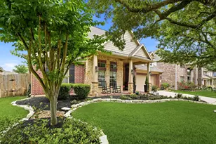 25910 Northcrest Dr, Spring, TX 77389 - Photo 2
