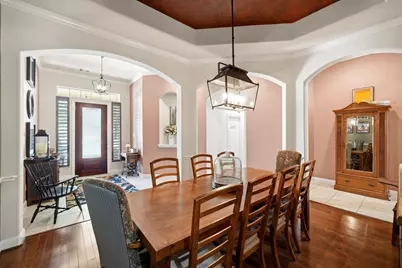 25910 Northcrest Drive, Spring, TX 77389 - Photo 8
