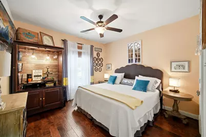 25910 Northcrest Drive, Spring, TX 77389 - Photo 28