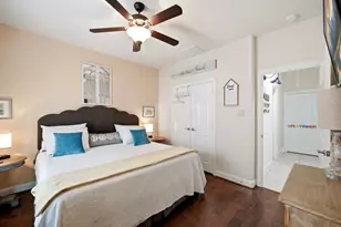 25910 Northcrest Dr, Spring, TX 77389 - Photo 30