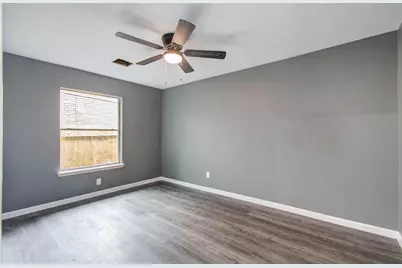 5803 Forest Timbers Dr, Humble, TX 77346 - Photo 26