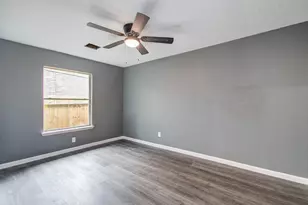 5803 Forest Timbers Dr, Humble, TX 77346 - Photo 26