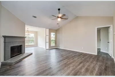 5803 Forest Timbers Dr, Humble, TX 77346 - Photo 6