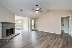 5803 Forest Timbers Dr, Humble, TX 77346 - Photo 6