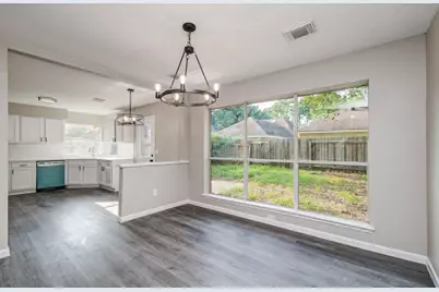 5803 Forest Timbers Dr, Humble, TX 77346 - Photo 16