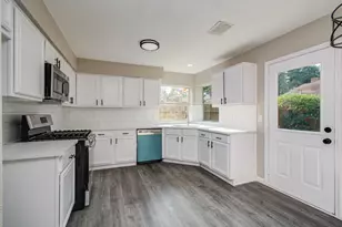 5803 Forest Timbers Dr, Humble, TX 77346 - Photo 14