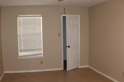 9700 Leawood Boulevard #1713, Houston, TX 77099 - Photo 10